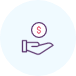 Increased Earnings Increased Earnings