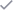 mon-tick