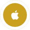 ios App icon ios App icon