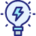 power