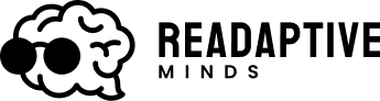 readaptive-logo-black readaptive logo black