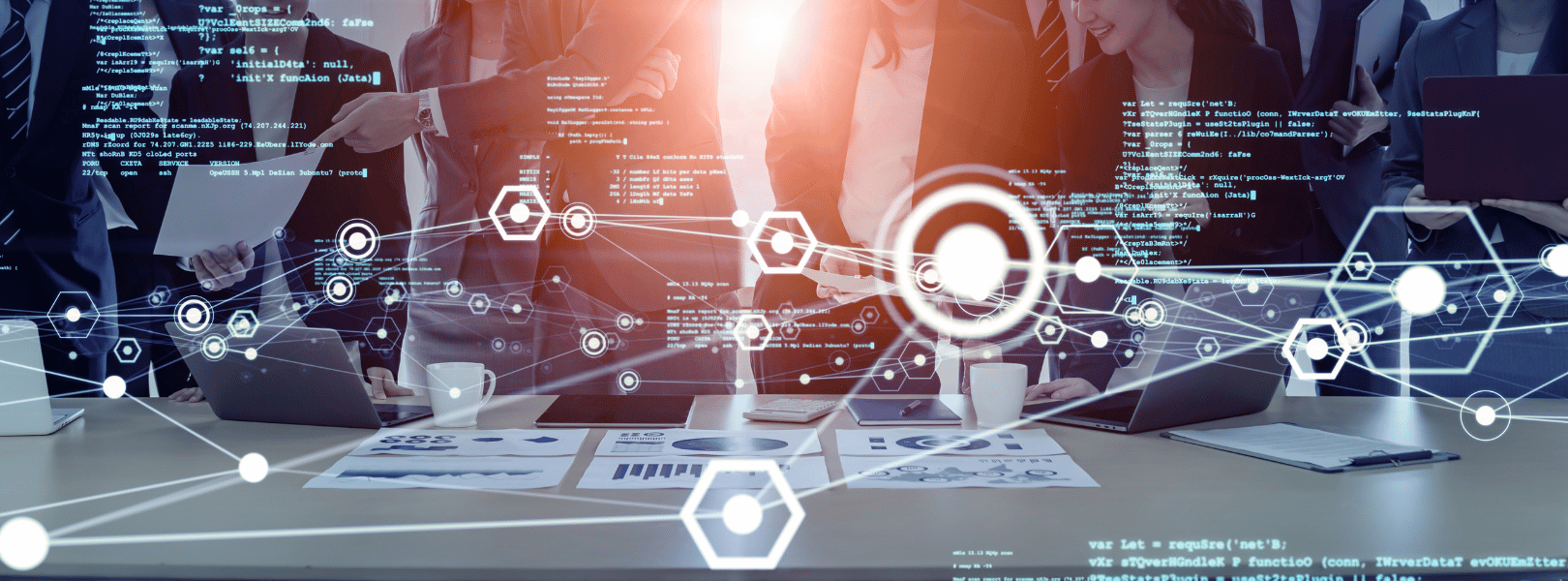 Agile Software Development