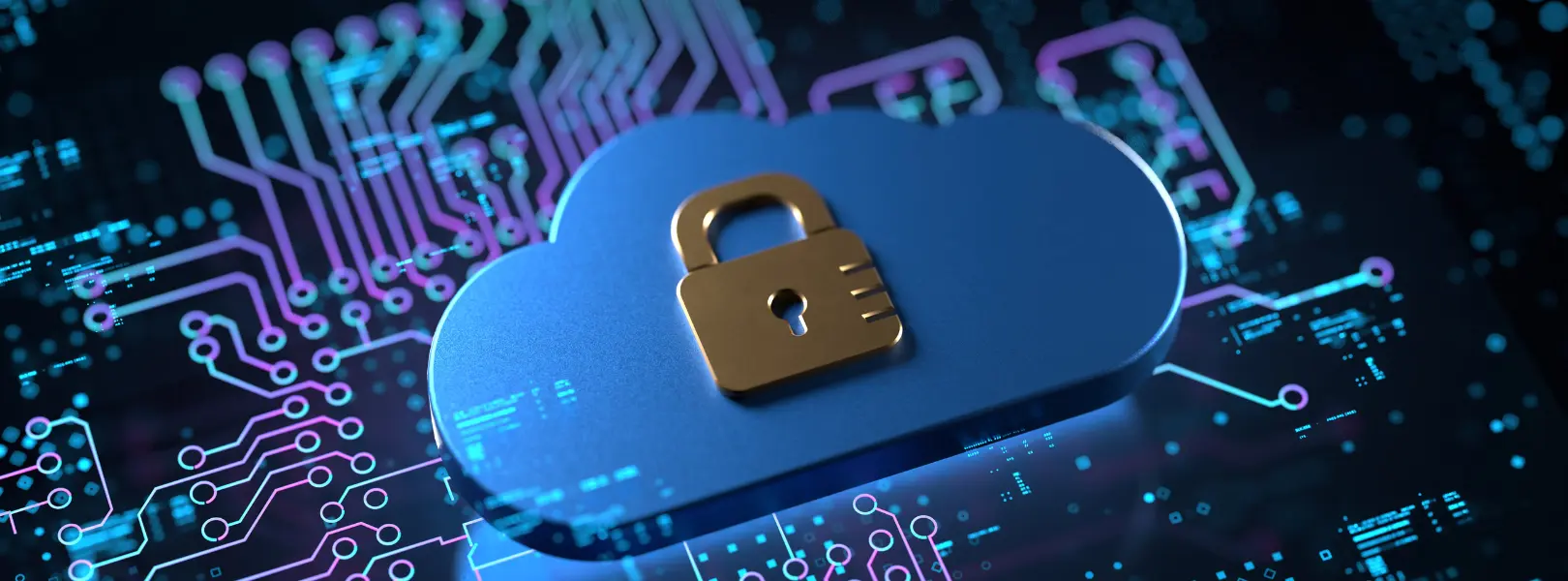 Cloud Security