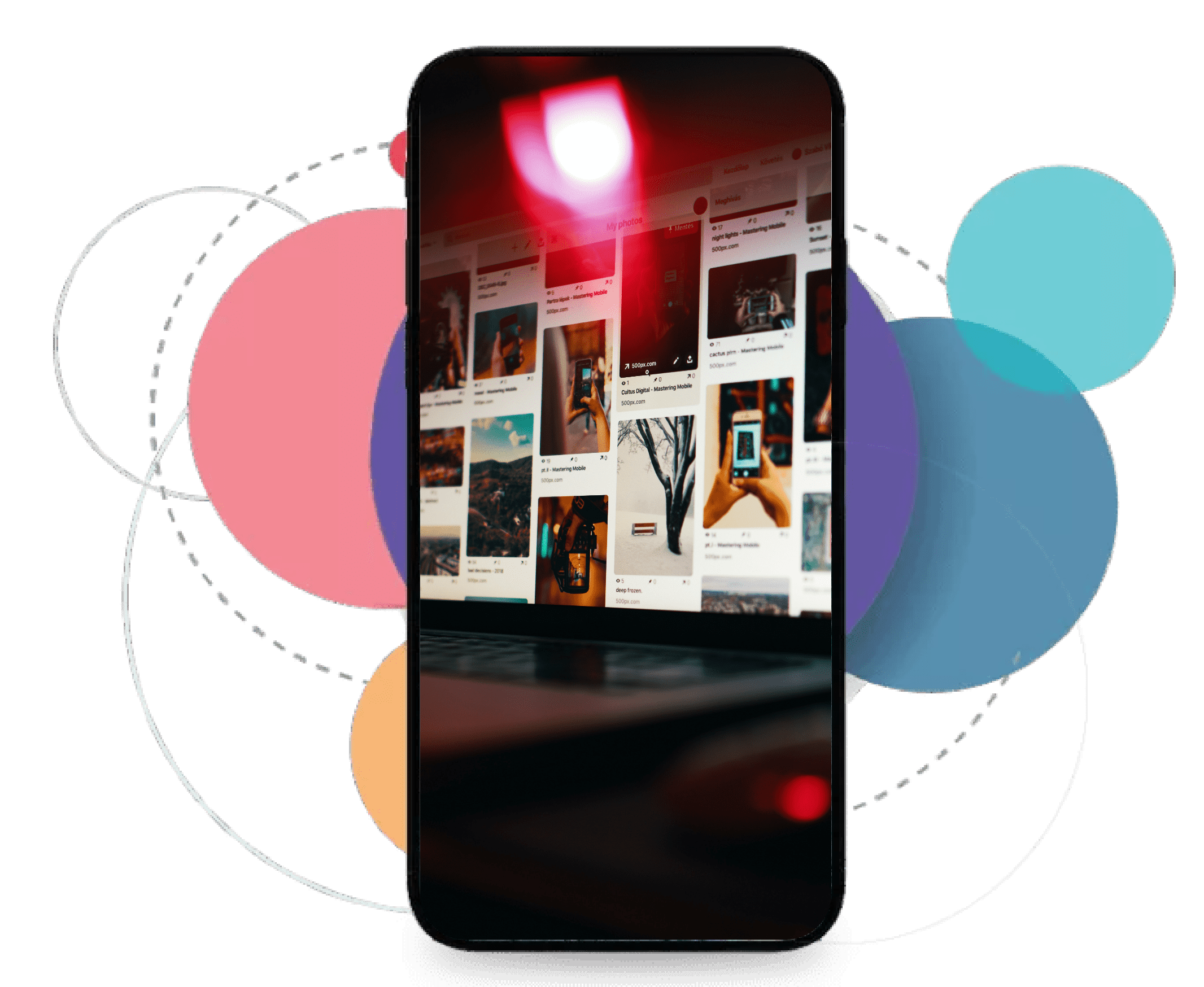 Monetize-Property Monetize-Property
