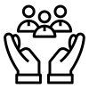 Resource Constraints Resource Constraints