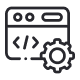 AI SOFTWARE DEVELOPMENT