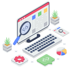 App Testing App Testing
