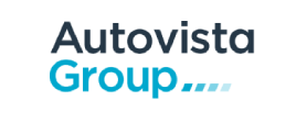  Autovista Group Logo 