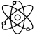 Core Features Core Features