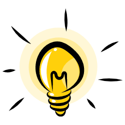 Define App Idea App Idea