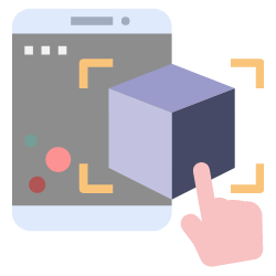 Design App Design App