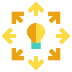 Optimize Scalability Optimize Scalability