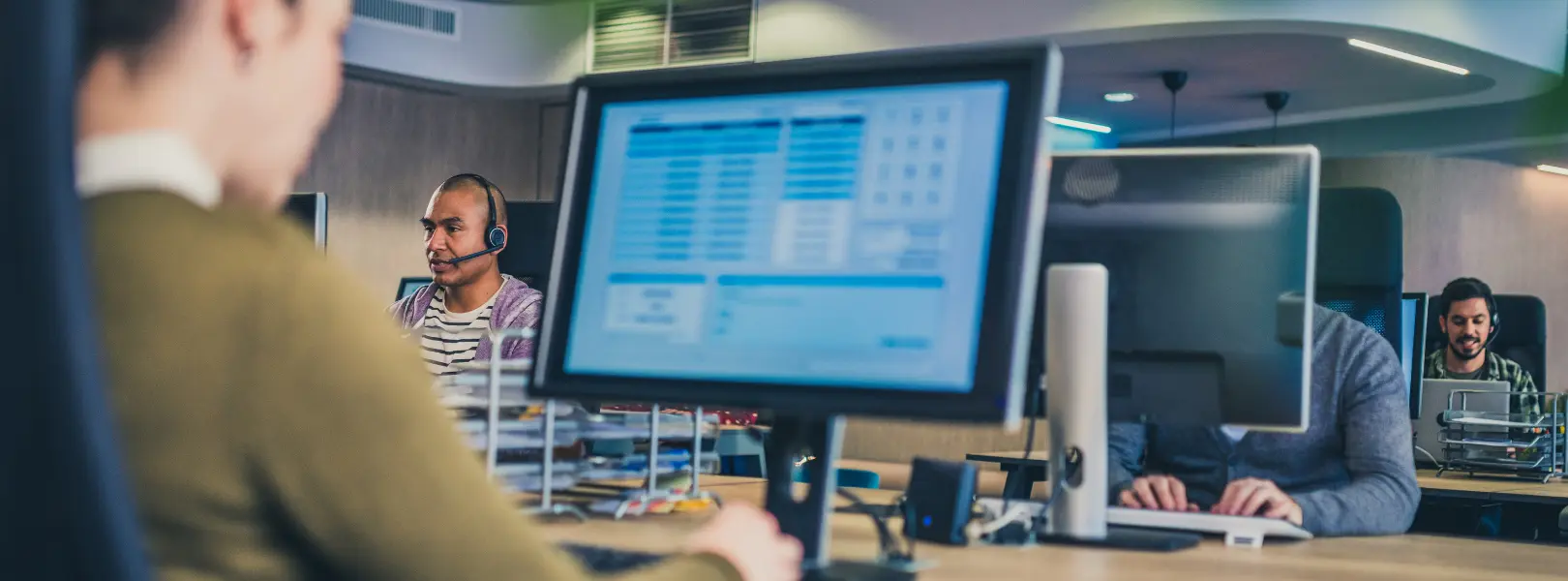 Outsource MVP Development