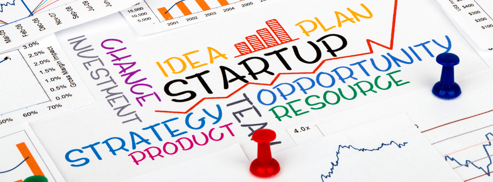 Pros and Cons for Startups