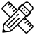 Prototype Prototype