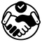 Right Outsourcing Partner Right Outsourcing Partner