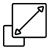 Scaling Scaling