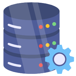Set Up Database Set Up Database