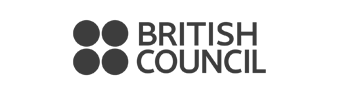  British logo 