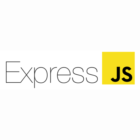 express-logo express logo