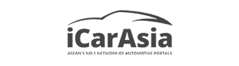  icarasia logo 