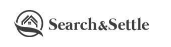  Search&Settle logo 