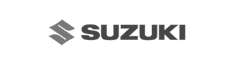  Suzuki logo 
