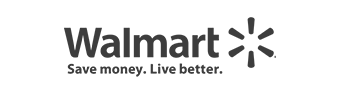  Walmart logo 