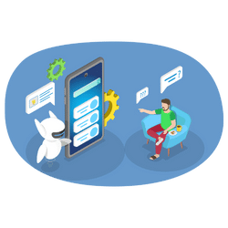 AI-Driven Content Generation Tools AI-Driven Content Generation Tools