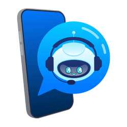 AI-Powered Virtual Assistants AI-Powered Virtual Assistants