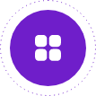 Admin icon