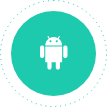 Android icon