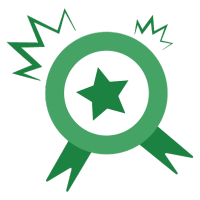 Assess the Company's Expertise Assess the Company's Expertise