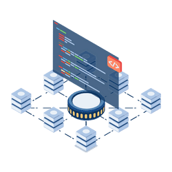 Blockchain Blockchain