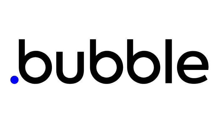 Build CRM with Bubble Build CRM with Bubble