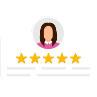 Client References and Reviews Client References and Reviews