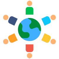 Cultural Compatibility Cultural Compatibility
