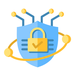 Cybersecurity Solutions Cybersecurity Solutions