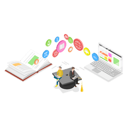 E-Learning Platforms E-Learning Platforms