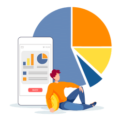 Finance and Investment Apps Finance and Investment Apps