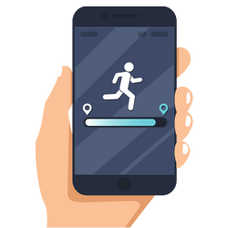 Health and Wellness Apps Health and Wellness Apps