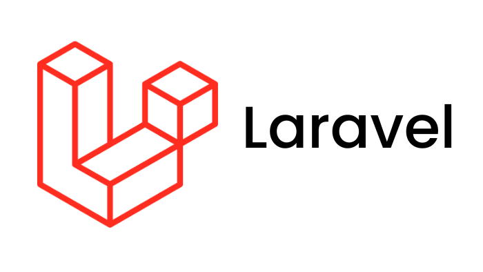 Laravel CRM Software Laravel CRM Software
