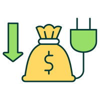 Pricing and Budget Transparency Pricing and Budget Transparency