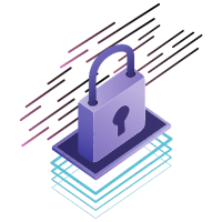 Review Security Measures Review Security Measures