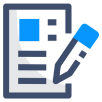 Understand Your Project Requirements Understand Your Project Requirements