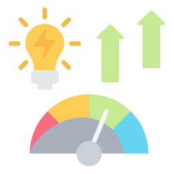energy consumption energy consumption