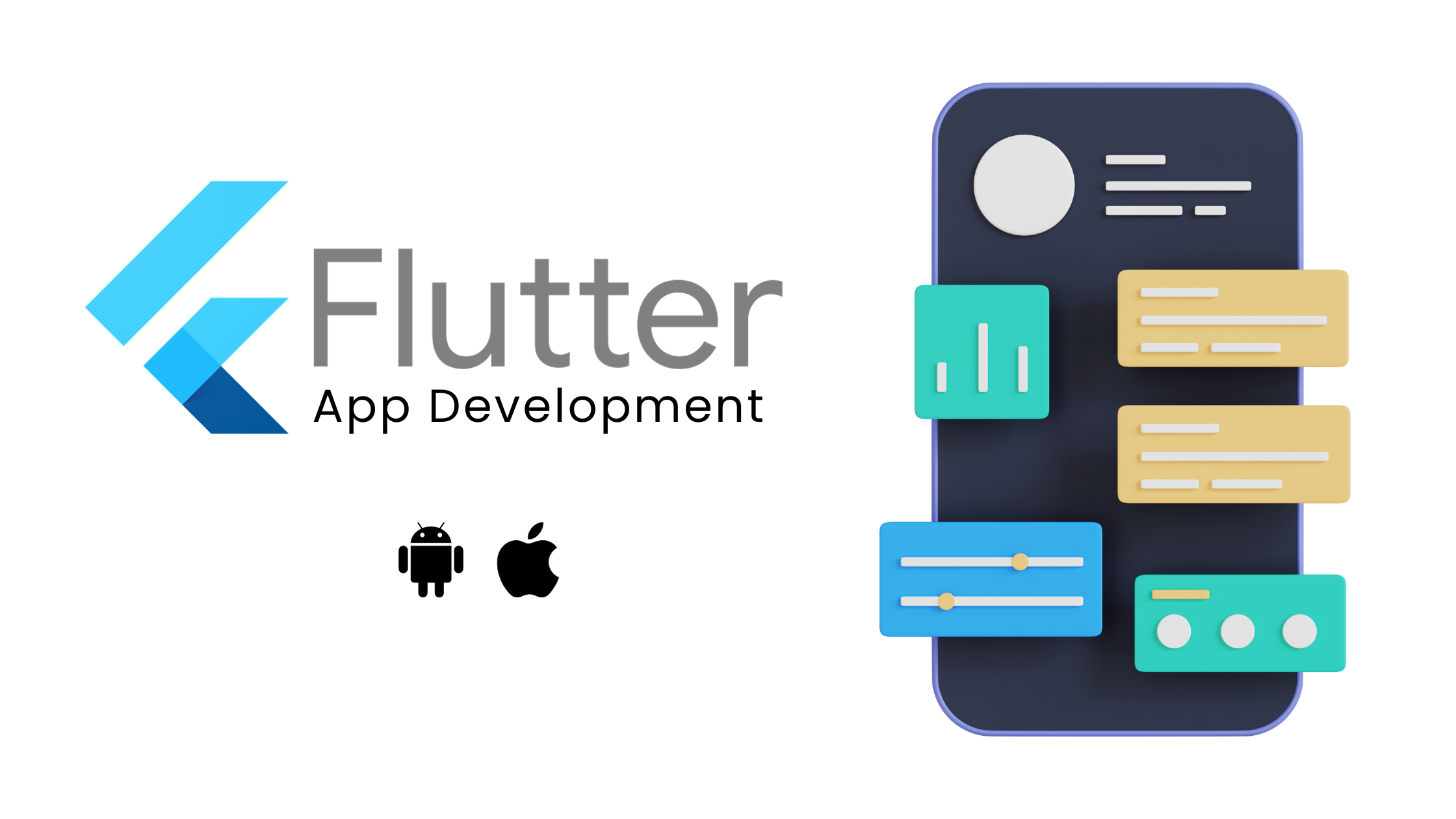 flutter framework flutter framework