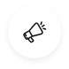 in build app