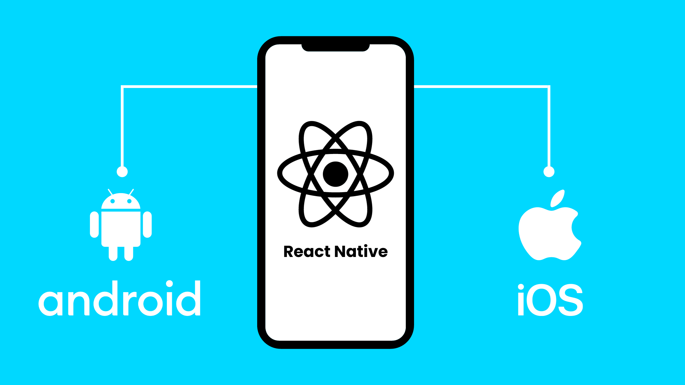 react native framework react native framework