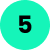 screen-5-Icon